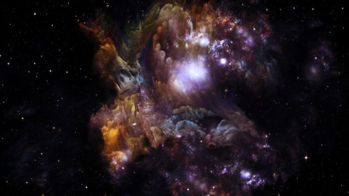 Previziuni astrale săptămâna 4-10 martie 2024. Taurii vor să știe clar care le sunt prioritățile 5 previziuni astrale, horoscop săptămânal, 3-10 martie 2024, ce zic astrele