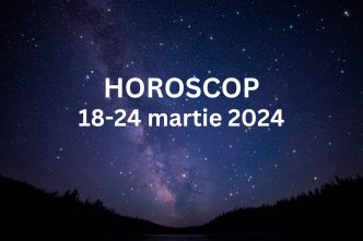 previziuni astrale, horoscop săptămânal, tărâmuri mistice, Neptun, forța creatoare, 18-24 martie