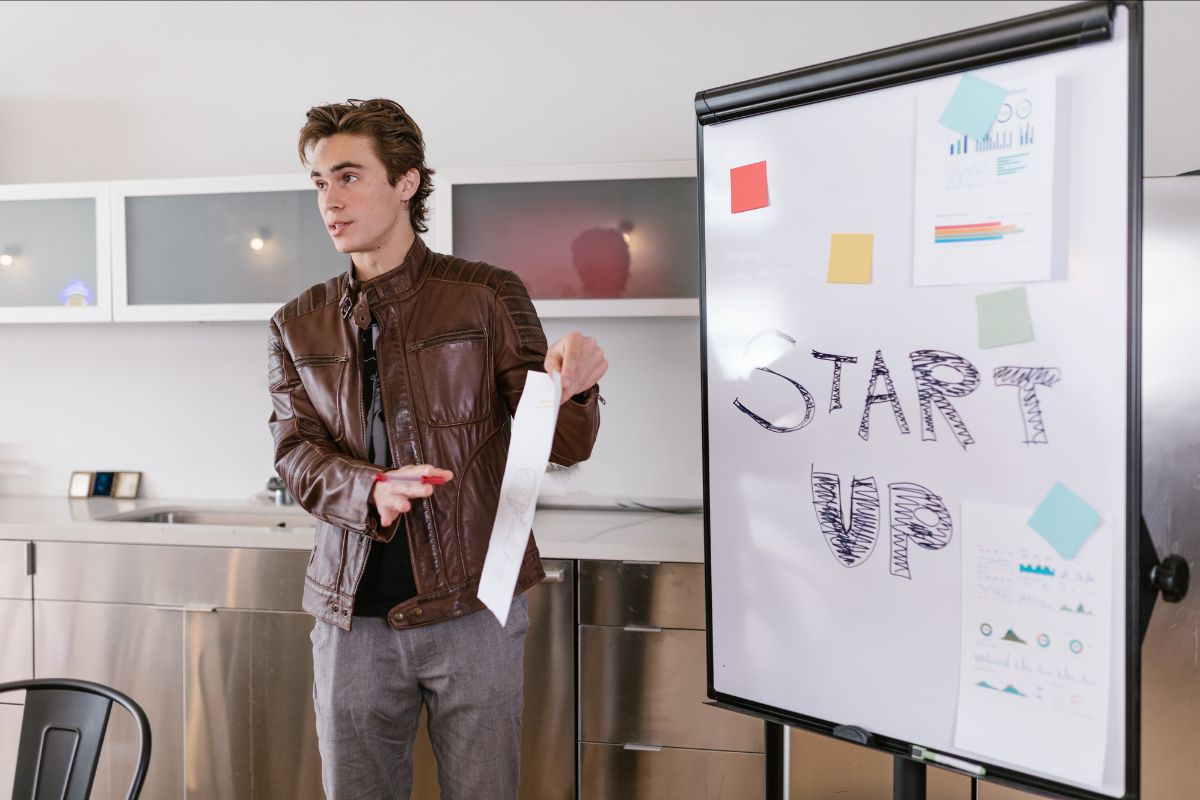 antreprenoriat Ploiești, tineri antreprenori, spune pe bune, despre Ploiești, nivel local, inițiativă locală