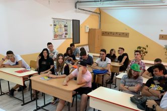 educație antreprenorială, spune pe bune, despre Ploiești, cursuri, ateliere, formular, răspunsuri, antreprenoriat local, educație