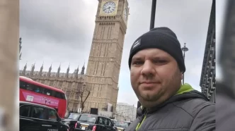 salariu minim, ploieștean, reacție, angajator, interviu angajare, sondaj, Generația lui John, condiții de angajare, George Cana