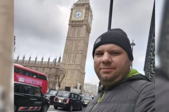 salariu minim, ploieștean, reacție, angajator, interviu angajare, sondaj, Generația lui John, condiții de angajare, George Cana