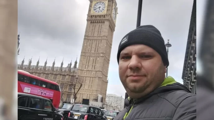 salariu minim, ploieștean, reacție, angajator, interviu angajare, sondaj, Generația lui John, condiții de angajare, George Cana