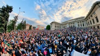 spune pe bune, despre Ploiești, inițiativă locală, tineri, TSD Ploiești, organizație de tineret, formular online, opinie, vocea tinerilor, Generația lui John