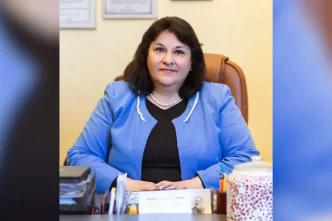 Carmen Băjenaru, profesor, metodist ISJ Prahova, Colegiul Național I. L. Caragiale Ploiești, bacalaureat