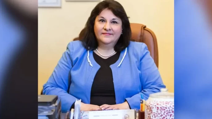 Carmen Băjenaru, profesor, metodist ISJ Prahova, Colegiul Național I. L. Caragiale Ploiești, bacalaureat