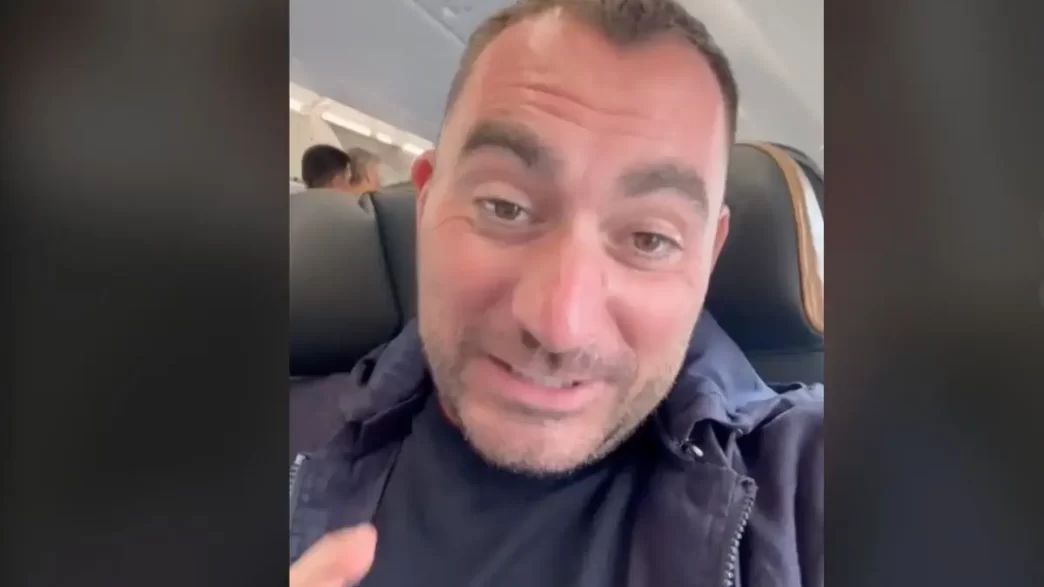 Pescobar, 100 euro, media 10, bacalaureat, TikTok