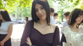 Sidonia Precup, a doua medie de 10 din Prahova, după contestații, la Evaluarea Națională
