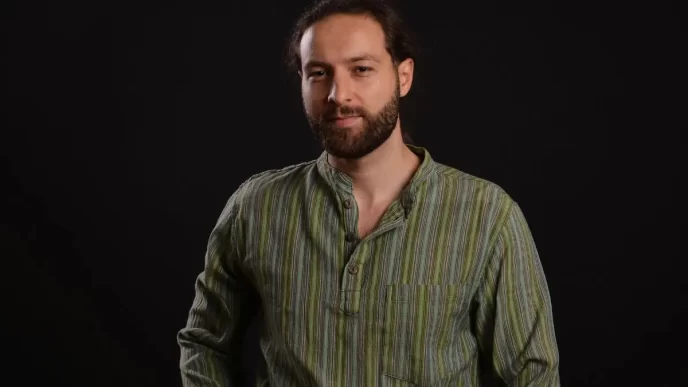 john cristea, bacalaureat, matematică, subiecte bacalaureat, Sighișoara, era să pic bacul, cover