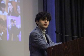 Alex Soare, CJE Prahova, îngrădire drept educație, Statutul Elevului 2024, consiliere școlară