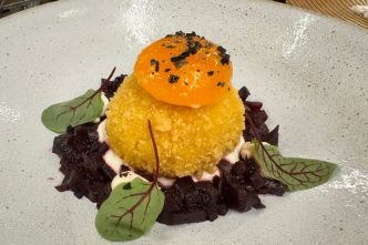 Casa Timiș, bulz, experiență, review, părere Casa Timiș, bulz cu brânză, carpaccio de rață afumată, preț bulz, recenzie Casa Timiș