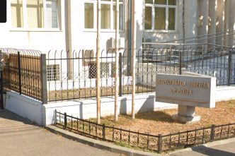 IPJ Prahova, hărțuire online, victime, plângere poliție, Maria Magdalena Rădulescu, cover