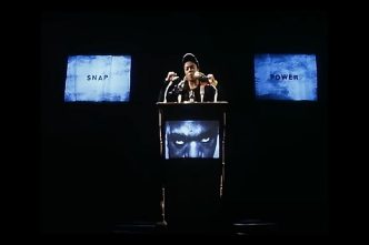 LaRock 2024, festival rock, snap live, scena LaDiskoteka, ziua 2, vineri 16 august, Zdob și Zdub, trupa Snap!, Turbo B