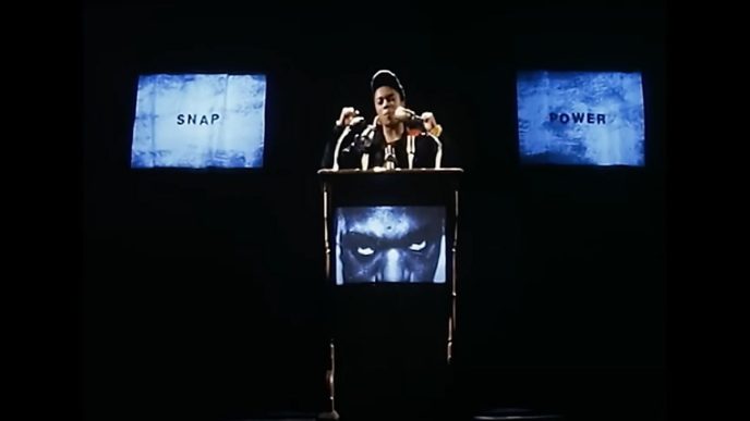 LaRock 2024, festival rock, snap live, scena LaDiskoteka, ziua 2, vineri 16 august, Zdob și Zdub, trupa Snap!, Turbo B