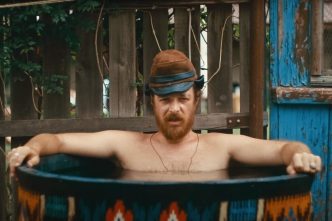 Subcarpați, LaRock, a treia zi de festival, program festival, ziua 3, 17 august, Rock Forjat, captură Youtube