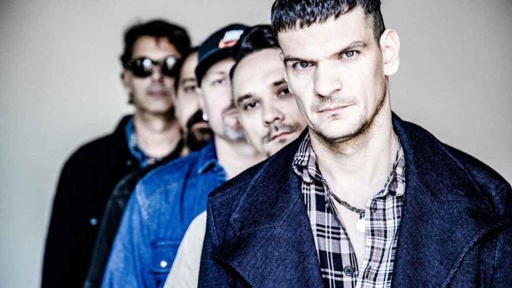 program festival, joi, 15 august, LaRock, cine cântă joi LaRock, Vama LaRock 2024, trupa Vama