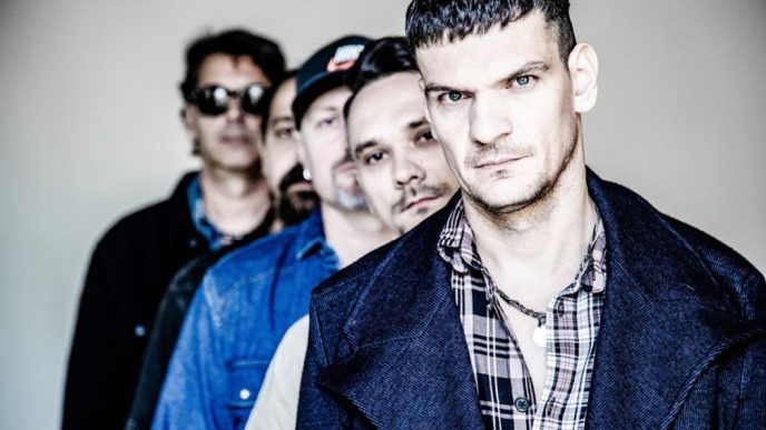 program festival, joi, 15 august, LaRock, cine cântă joi LaRock, Vama LaRock 2024, trupa Vama