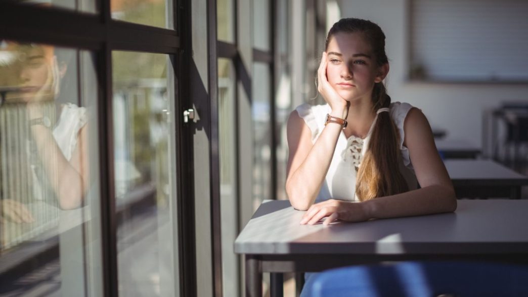 sala de detenție, statutul elevului 2024, reglementare, Ministerul Educației, ROFUIP, cover