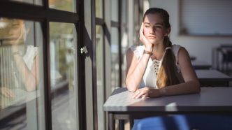 sala de detenție, statutul elevului 2024, reglementare, Ministerul Educației, ROFUIP, cover