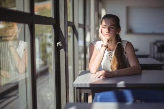 sala de detenție, statutul elevului 2024, reglementare, Ministerul Educației, ROFUIP, cover