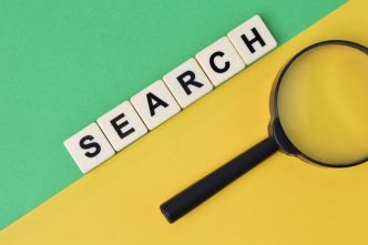 top cuvinte, iulie 2024, top cuvinte dex, ce caută lumea pe dex, dexonline, Instagram dexonline, dicționar online