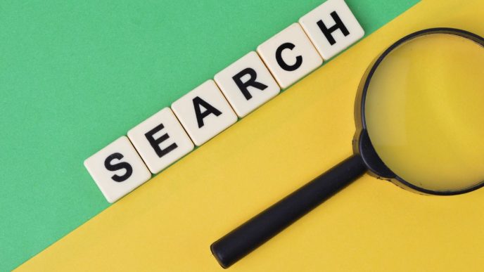 top cuvinte, iulie 2024, top cuvinte dex, ce caută lumea pe dex, dexonline, Instagram dexonline, dicționar online