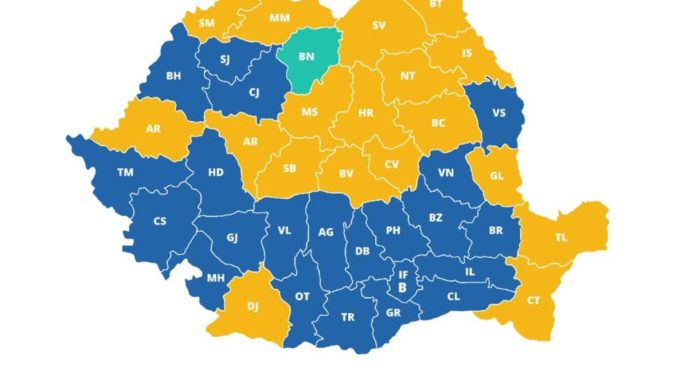 vacanță, februarie 2025, vacanță pe județe, Ligia Deca, vacanță februarie Prahova, an școlar 2024 2025