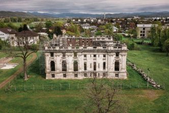 vremea, prognoză meteo, Florești Prahova, cum va fi vremea, LaRock, festival de rock, vremea LaRock, LaRock 2024