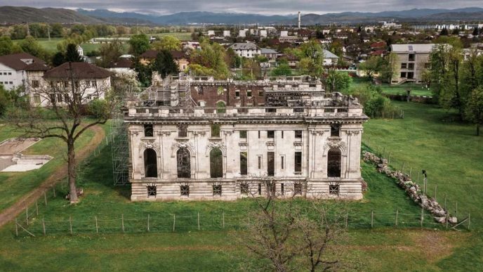 vremea, prognoză meteo, Florești Prahova, cum va fi vremea, LaRock, festival de rock, vremea LaRock, LaRock 2024