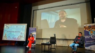 ziua internațională a tineretului, educație, angajare, sănătate, provocări tineri, schimbare socială, ploieștiul nostru, john cristea