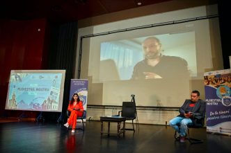 ziua internațională a tineretului, educație, angajare, sănătate, provocări tineri, schimbare socială, ploieștiul nostru, john cristea