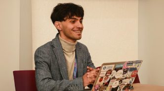 Alex Soare, repetent, președinte, CJE Prahova, motivul absențelor