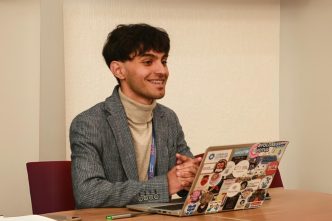 Alex Soare, repetent, președinte, CJE Prahova, motivul absențelor