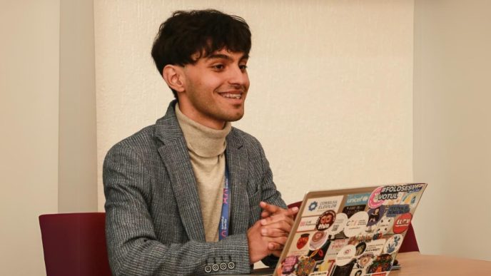 Alex Soare, repetent, președinte, CJE Prahova, motivul absențelor