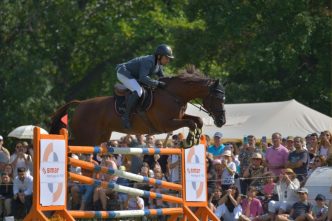 Karpatia Horse Show, 2024, eveniment Florești, program eveniment, Florești, echitație