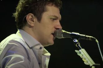 program vineri, 6 septembrie, festival, republik fest, festival Ploiești, cine cântă la Republik Fest, Byron Simfonic