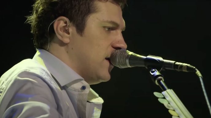 program vineri, 6 septembrie, festival, republik fest, festival Ploiești, cine cântă la Republik Fest, Byron Simfonic