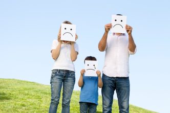 conflicte părinți, stare emoțională, cum sunt afectați copiii, dezvoltarea copiilor, 2 ani, certuri în familie, specialist, Cristina Geană