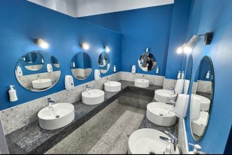 grup sanitar, Ploiești, sponsorizare, Sense, liceu Ploiești, liceu Caragiale Ploiești, Laura Pandelache, Andrei Severin, cover