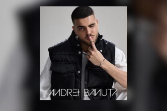 Andrei Bănuță, Piața Artizante, Păulești, 1 an de Piața Artizante, concert live, weekend, 16 noiembrie, eveniment, cover