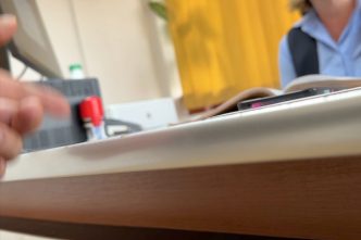 CFR întârzieri, compensații CFR, drepturi călători CFR, program trenuri, bilete tren, InterRegio vs Regio, tren București-Craiova, rambursare bilet CFR, video TikTok