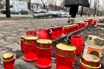 accident Ploiești, accident, BMW, Bulevardul Independenței, curse ilegale, accident mortal, tineri, editorial