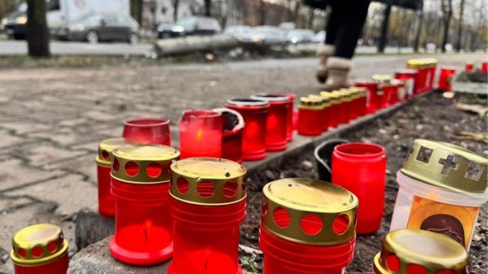 Gânduri despre accidentul rutier în care doi tineri din Ploiești și-au pierdut viața 14 accident Ploiești, accident, BMW, Bulevardul Independenței, curse ilegale, accident mortal, tineri, editorial