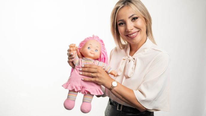 carieră, lecții de parenting, echilibru viață, provocări ale părinților, gestionarea răbdării, părinți, Cristina Geană, Beautiful Mind