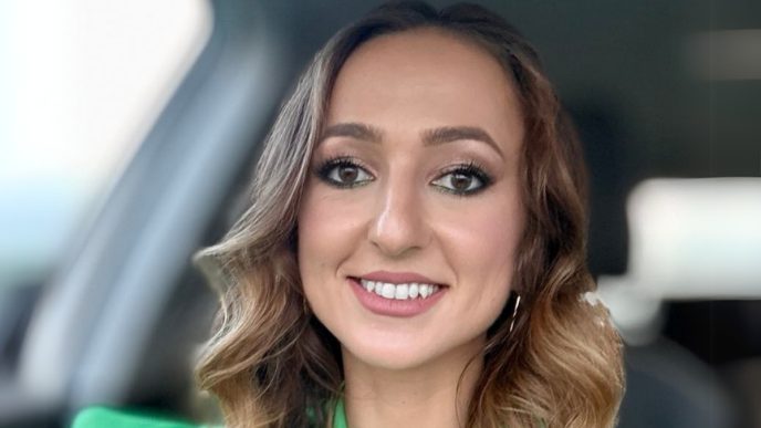 doctor, Cristian Vîjîiac, scrisoare, pacient, Ana Maria Cristea, Secție Chirurgie II, Spitalul de Urgență Ploiești, cover