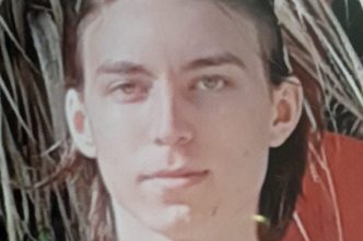 Andrei Popescu, 17 ani, Ploiești, dat dispărut, IPJ Prahova, semnalmente