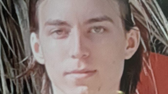 Andrei Popescu, 17 ani, Ploiești, dat dispărut, IPJ Prahova, semnalmente