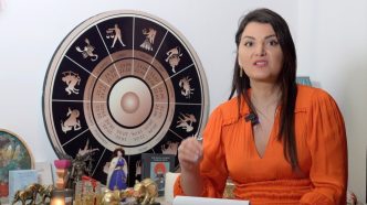 horoscop 2025, zodiac 2025, previziuni astrologice 2025, astrolog Andreea Ungureanu, zodiac complet 2025