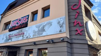 recenzie, restaurant Jinx, Jinx Ploiești, Pizzerie Jinx, meniul zilei, locație Jinx, cover