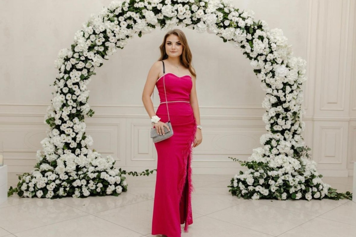 Alina Gordilă, eleva din Bălți cu 10 pe linie: “Performanța deschide uși, dar nu garantează succesul" 5 Alina Gordilă, eleva din Bălți cu 10 pe linie: “Performanța deschide uși, dar nu garantează succesul" 3
